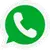 Madurai Events Wedding Planners Contact WhatsApp number Madurai-Events-wapp