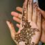 Mehendi artist in madurai