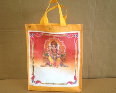 Thamboolam Bags for Wedding in Madurai