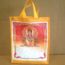 Thamboolam Bags for Wedding in Madurai