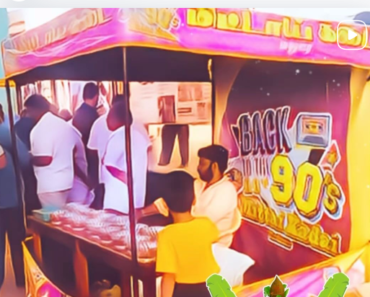 90s-kids-mittai-kadai-stall