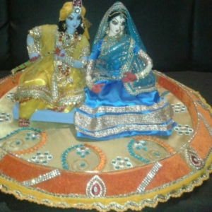 Arathi-Thattu-madurai-events-01
