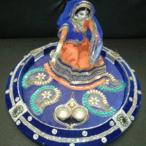 Arathi-Thattu-madurai-events-02