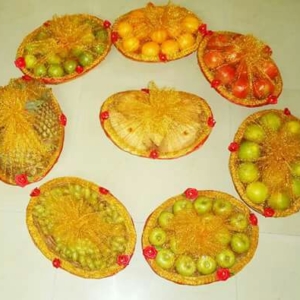 Arathi-Thattu-madurai-events-03