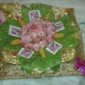 Arathi-Thattu-madurai-events-05