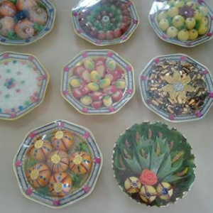 Arathi-Thattu-madurai-events-06