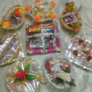 Arathi-Thattu-madurai-events-07