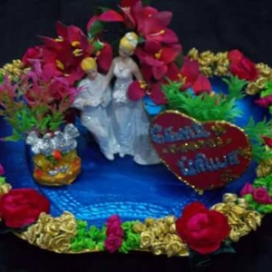 Arathi-Thattu-madurai-events-08