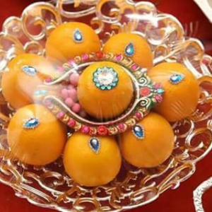 Arathi-Thattu-madurai-events-09