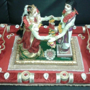 Arathi-Thattu-madurai-events-10