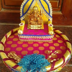 Arathi-Thattu-madurai-events-11