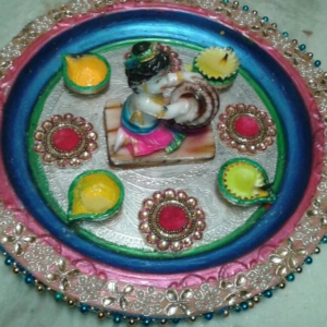 Arathi-Thattu-madurai-events-12