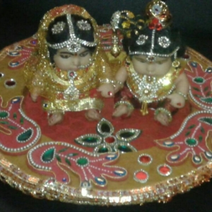 Arathi-Thattu-madurai-events-13