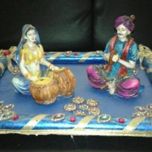 Arathi-Thattu-madurai-events-14