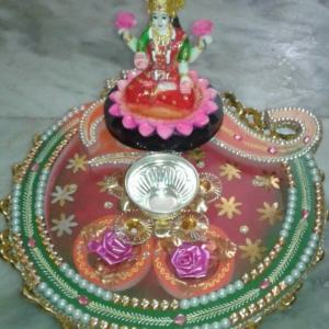 Arathi-Thattu-madurai-events-15