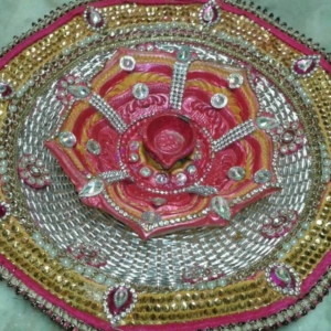 Arathi-Thattu-madurai-events-16