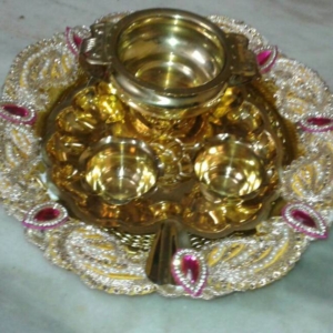 Arathi-Thattu-madurai-events-17