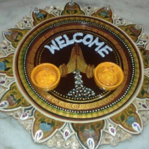 Arathi-Thattu-madurai-events-18