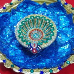 Arathi-Thattu-madurai-events-19