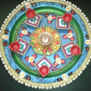 Arathi-Thattu-madurai-events-20