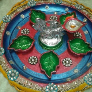 Arathi-Thattu-madurai-events-21