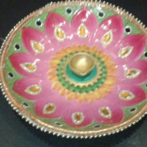 Arathi-Thattu-madurai-events-22