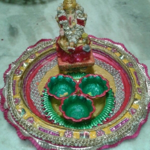Arathi-Thattu-madurai-events-23