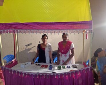Bangles-Stall-for-wedding-in-madurai