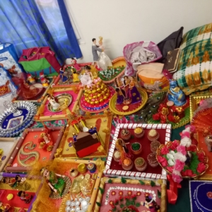IMG20171207090441