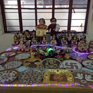 IMG20180318175522