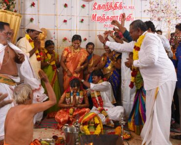 Madurai-Events-wedding-photography