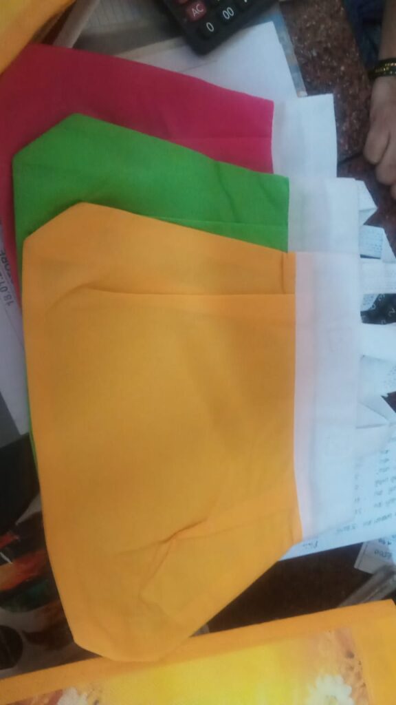 Thamboolam-Bags-for-Wedding-10 Thamboolam Bags For Wedding