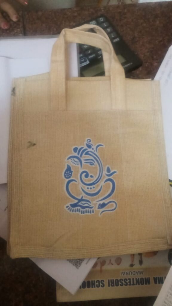 Thamboolam-Bags-for-Wedding-17 Thamboolam Bags For Wedding