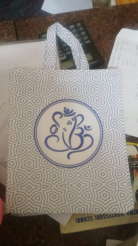 Thamboolam-Bags-for-Wedding-20 Thamboolam Bags For Wedding