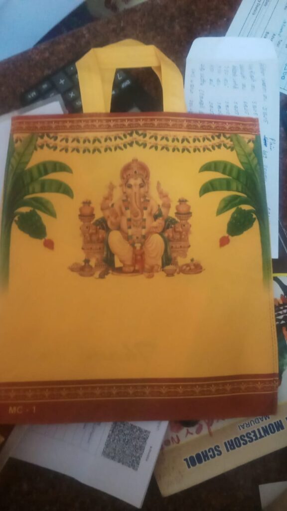 Thamboolam-Bags-for-Wedding-22 Thamboolam Bags For Wedding