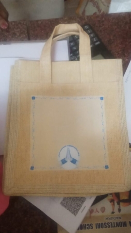 Thamboolam Bags For Wedding 