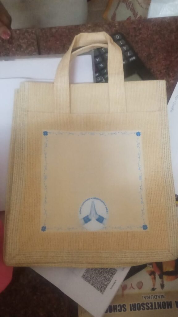 Thamboolam-Bags-for-Wedding-27 Thamboolam Bags For Wedding