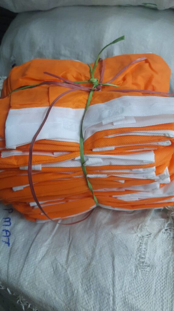 Thamboolam-Bags-for-Wedding-28 Thamboolam Bags For Wedding