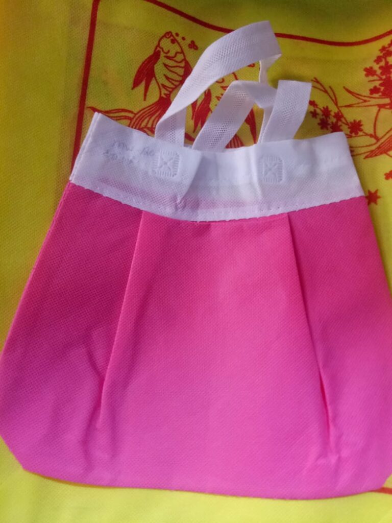 Thamboolam-Bags-for-Wedding-30 Thamboolam Bags For Wedding