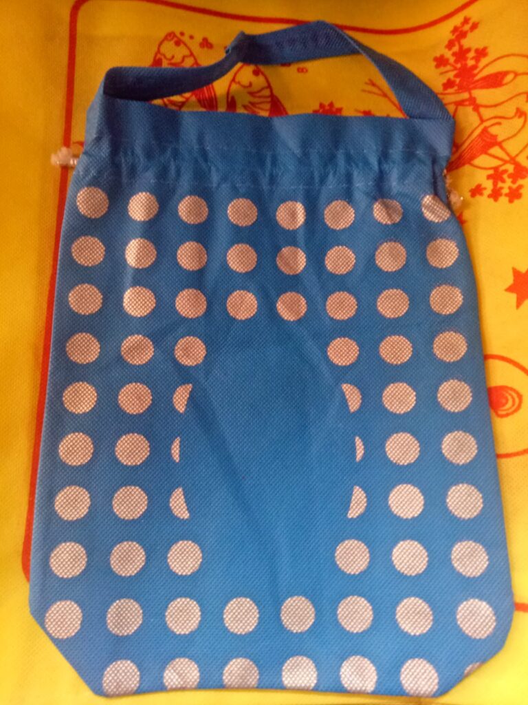 Thamboolam-Bags-for-Wedding-31 Thamboolam Bags For Wedding