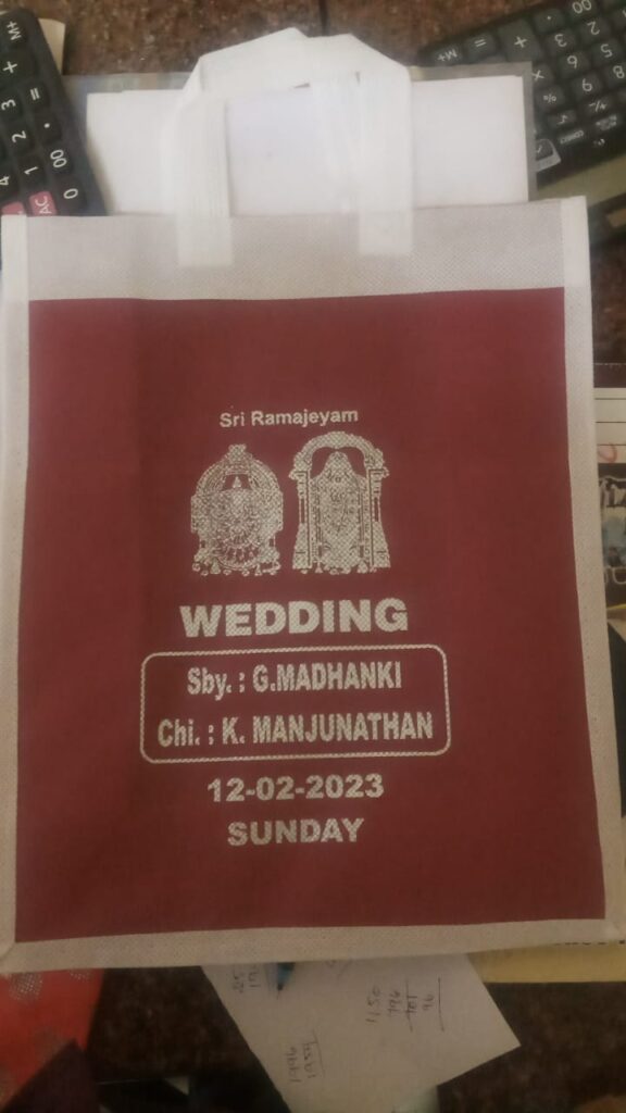 Thamboolam-Bags-for-Wedding-32 Thamboolam Bags For Wedding