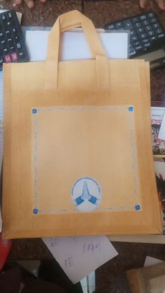 Thamboolam-Bags-for-Wedding-5 Thamboolam Bags For Wedding