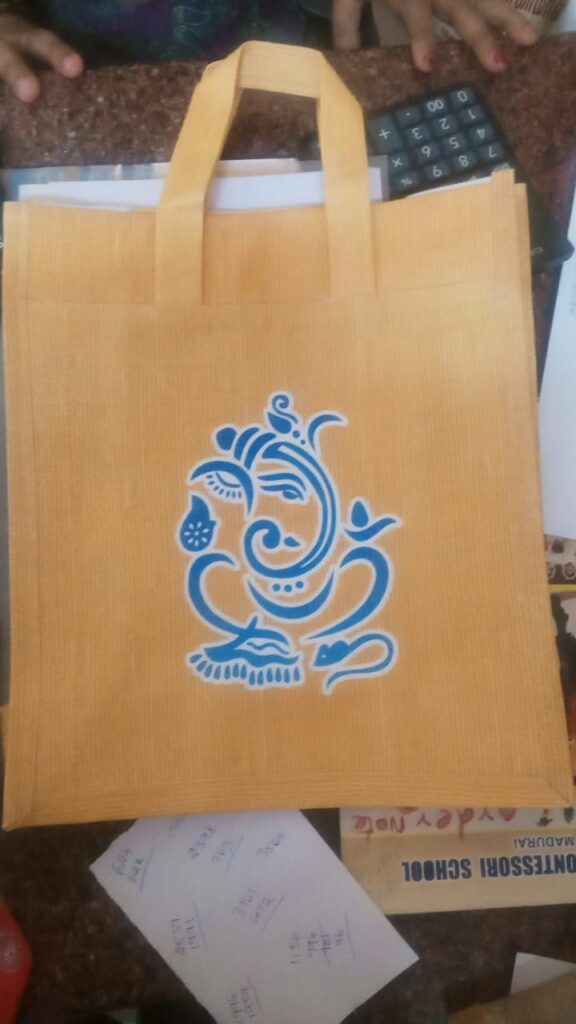Thamboolam-Bags-for-Wedding-6 Thamboolam Bags For Wedding
