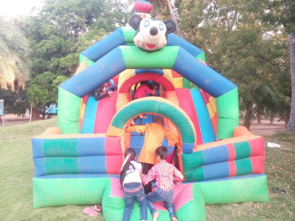 jumping-balloon-madurai-events-01