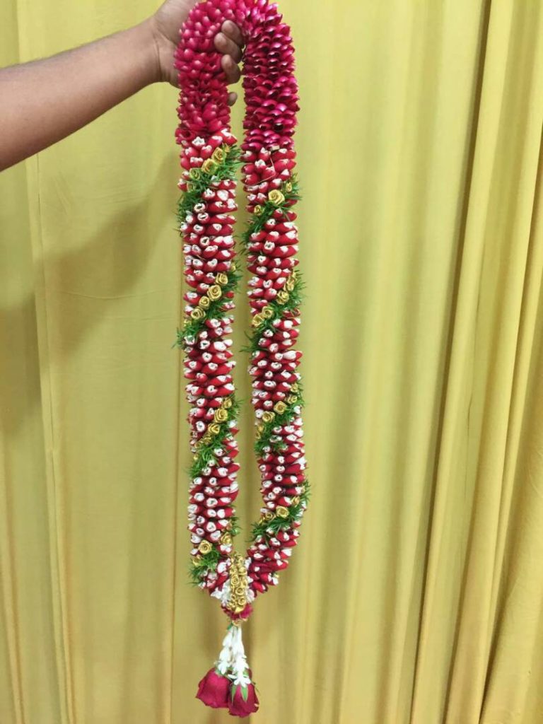 maalai-madurai-events-01