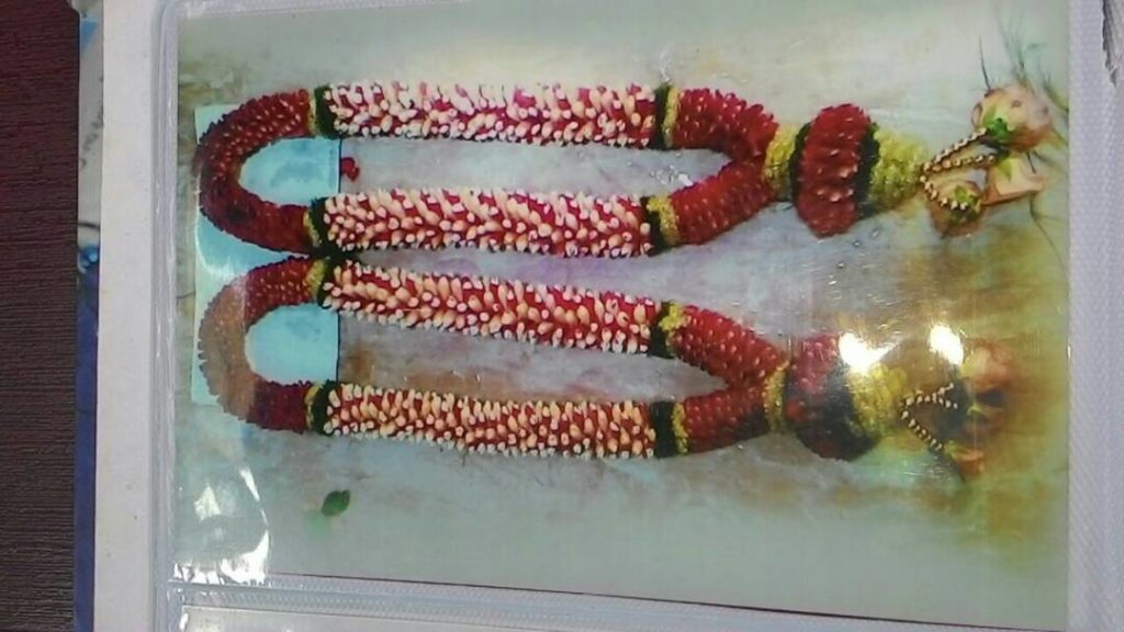 maalai-madurai-events-02