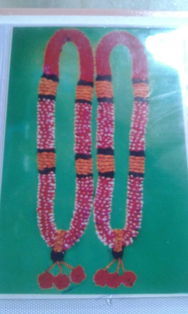 maalai-madurai-events-05