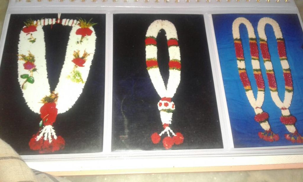 maalai-madurai-events-10