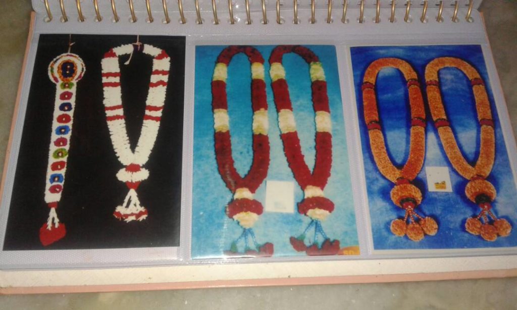 maalai-madurai-events-11