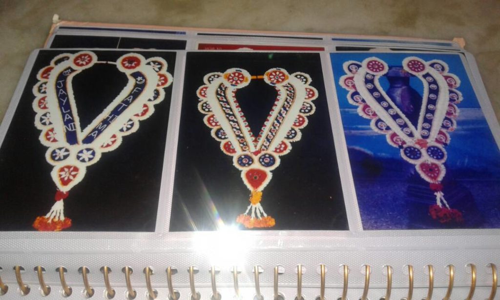 maalai-madurai-events-14